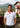 Polo rugby Basque