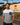 T-shirt Marinière Rugby France - FFR x Religion Rugby