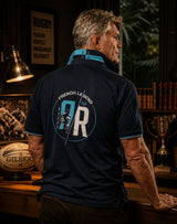 Scrum Rugby Polo
