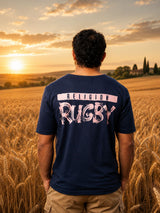 Rugby T-shirt Set