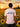 T-shirt rugby Partage