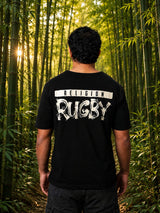 Rugby Family T-Shirt
