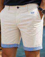 Off-white Rugby Shorts
