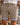 Bermuda French Flag Beige