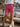 Bermuda Rugby fuchsia