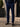 Pantalon Chic & Relax - Marine