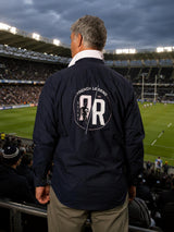 Player Shirt