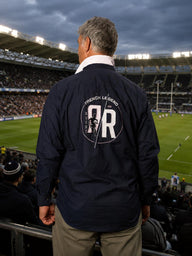 Player Shirt
