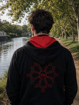 Occitan Rugby Sweatshirt
