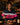 Polo rugby Ville Rose - ML