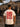T-shirt Lifestyle - Stade Toulousain