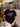 T-shirt Homme Custom - Stade Toulousain