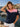 Polo Rugby de la Rose - Femme