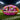 Ballon de Rugby Les Rugbymen™ Passion