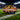 Ballon de Rugby Les Rugbymen™ Générosité