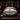 Ballon de Rugby Officiel Stade Toulousain - Édition Groupama