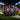 Ballon de Rugby Latino Flower
