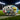 Ballon Rugby Wall