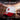 Casquette CONTRAST VISOR 9TWENTY Stade Toulousain Blanche & Rouge - New Era x Stade Toulousain