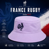 Bob XV de France - adidas