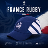 FFR Cap 2025/2026 - adidas
