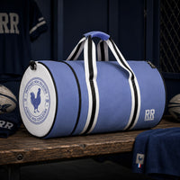 Racing Rugby Sports Bag