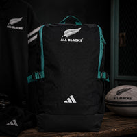 All Blacks Backpack - adidas