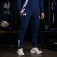 France Rugby Tracksuit - adidas