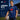 T-shirt Rugby Graphique France 2025/2026 - adidas