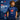 T-shirt Rugby Graphic France 2025/2026 - adidas - Enfant