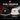 Bob Dual - Stade Toulousain