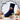 Chaussettes Enfant Les Rugbymen - Entraîneur