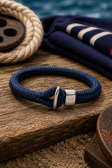 The Elegant Bracelet