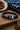 Bracelet L'élégant