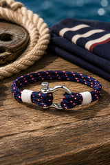 Cocorico Bracelet