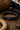 Bracelet Rugby Pirates