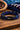 Bracelet Chardon