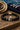 Bracelet Météores