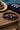 Bracelet France