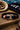 Bracelet Tricolore