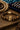 Bracelet Oeil du Tigre