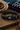 Bracelet Marine