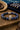 Bracelet Océan
