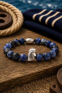 Ocean Bracelet