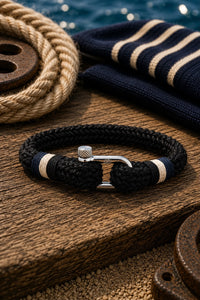 Auckland Bracelet