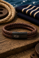 Amazonia Bracelet