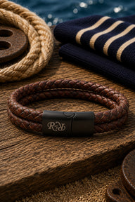 Amazonia Bracelet
