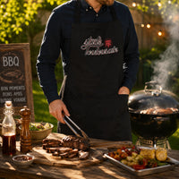 Apron - Stade Toulousain