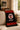 Plaid Logo - Stade Toulousain