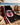 Serviette de Plage Logo - Stade Toulousain